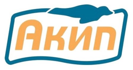 Осциллограф АКИП-75444B купить по низкой цене | МАКСПРОФИТ
