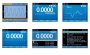 CEM DT-9989 Переносной Осциллограф-мультиметр купить по низкой цене | МАКСПРОФИТ