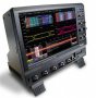 Осциллограф Teledyne LeCroy WaveRunner 9254MR-MS купить по низкой цене | МАКСПРОФИТ