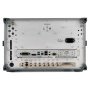 Анализатор сигналов Keysight UXA N9040B-550 (от 2 Гц до 50 ГГц) купить по низкой цене | МАКСПРОФИТ