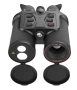 Тепловизионный бинокль Guide TN630 купить по низкой цене | МАКСПРОФИТ