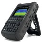 Портативный СВЧ-анализатор спектра Keysight FieldFox N9934B (от 9 кГц до 6,5 ГГц) купить по низкой цене | МАКСПРОФИТ