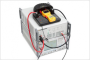 Усилитель тока, управляемый напряжением Fluke 52120A Transconductance Amplifier купить по низкой цене | МАКСПРОФИТ