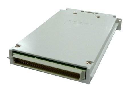 Опция 01 (GDM-SC1A) для GW Instek GDM-78255A/78261 купить по низкой цене | МАКСПРОФИТ
