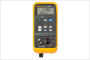 Портативный электрический калибратор давления Fluke 719 купить по низкой цене | МАКСПРОФИТ