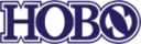 Ново