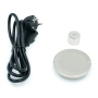 Весы аналитические Altimax BA-1-210i, внутренняя калибровка, d=0,1 мг, Max=210 г (с поверкой) купить по низкой цене | МАКСПРОФИТ