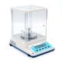 Весы аналитические Altimax BA-7-110-610 двухдиапазонные, внешняя калибровка, d=1/10 мг, Max=110/610 (с поверкой) купить по низкой цене | МАКСПРОФИТ
