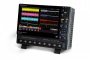 Осциллограф Teledyne LeCroy WAVERUNNER 8058HDR купить по низкой цене | МАКСПРОФИТ