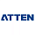 ATTEN