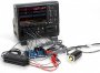 Осциллограф Teledyne LeCroy MDA810AR купить по низкой цене | МАКСПРОФИТ