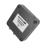 USB-осциллограф МЕГЕОН 15055 купить по низкой цене | МАКСПРОФИТ