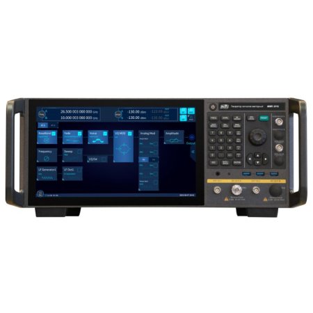 Генератор сигналов АКИП-3218 опция 053 купить по низкой цене | МАКСПРОФИТ