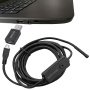 Переходник МЕГЕОН 33202К (USB-A папа - microUSB мама) купить по низкой цене | МАКСПРОФИТ