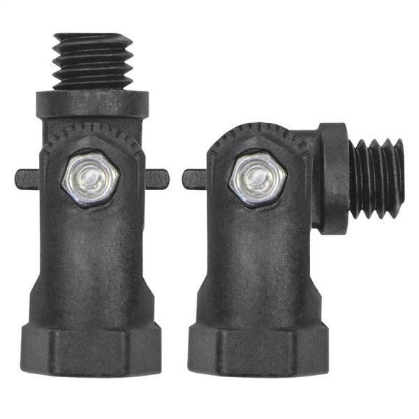Переходник G5/8"- G5/8" МЕГЕОН 77901K13 купить по низкой цене | МАКСПРОФИТ