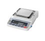 Лабораторные весы AND GX-10001A купить по низкой цене | МАКСПРОФИТ