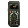 Мультиметр цифровой с функцией True RMS CEM DT-9519BT купить по низкой цене | МАКСПРОФИТ