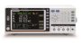 Измеритель иммитанса GW Instek LCR-78205 купить по низкой цене | МАКСПРОФИТ