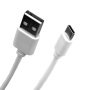 Зарядное устройство с кабелем USB type C МЕГЕОН 77901K9 купить по низкой цене | МАКСПРОФИТ