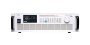 Нагрузка электронная АКИП-1394-1200-1680-42 купить по низкой цене | МАКСПРОФИТ