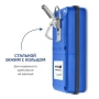 Газоанализатор (комбинированный измеритель 4 в 1) МЕГЕОН 08180 купить по низкой цене | МАКСПРОФИТ