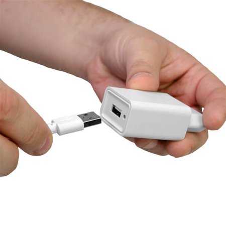 Зарядное устройство с кабелем USB type C МЕГЕОН 77901K9 купить по низкой цене | МАКСПРОФИТ