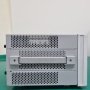 Модульный анализатор источников питания постоянного тока Agilent Technologies N6705B (демонстрационный) купить по низкой цене | МАКСПРОФИТ