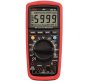 Цифровой мультиметр RGK DM-30 купить по низкой цене | МАКСПРОФИТ
