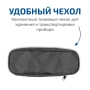 Цифровой рН-метр МЕГЕОН 17222 купить по низкой цене | МАКСПРОФИТ