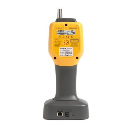 Счетчик частиц Fluke 985 купить по низкой цене | МАКСПРОФИТ
