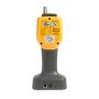 Счетчик частиц Fluke 985 купить по низкой цене | МАКСПРОФИТ