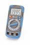 Мультиметр цифровой CEM DT-912 купить по низкой цене | МАКСПРОФИТ