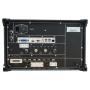 Векторный анализатор цепей XS-VNA-01 (F13 - частота до 13,5 ГГц) купить по низкой цене | МАКСПРОФИТ