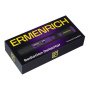 Дозиметр Ermenrich Ping RD20, фиолетовый купить по низкой цене | МАКСПРОФИТ