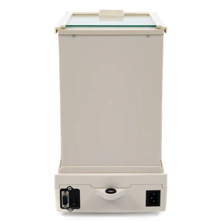 Весы аналитические Altimax BA-3-110i, внутренняя калибровка, сенсорный экран, d=0,1 мг, Max=110 г (с поверкой) купить по низкой цене | МАКСПРОФИТ