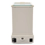 Весы аналитические Altimax BA-3-110i, внутренняя калибровка, сенсорный экран, d=0,1 мг, Max=110 г (с поверкой) купить по низкой цене | МАКСПРОФИТ