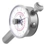 Пенетрометр МЕГЕОН 04003 купить по низкой цене | МАКСПРОФИТ