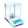 Весы аналитические Altimax BA-1-210i, внутренняя калибровка, d=0,1 мг, Max=210 г (с поверкой) купить по низкой цене | МАКСПРОФИТ
