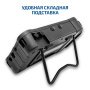 Дефектоскоп МЕГЕОН 29100 купить по низкой цене | МАКСПРОФИТ
