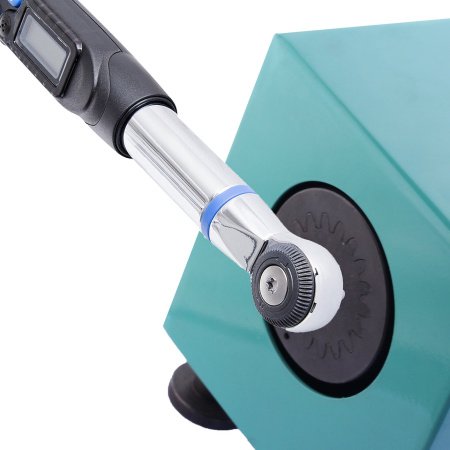 Измеритель крутящего момента МЕГЕОН 345000 купить по низкой цене | МАКСПРОФИТ