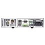 Источник питания АКИП-1189-40-275-5 купить по низкой цене | МАКСПРОФИТ