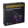 Видеоэндоскоп Ermenrich Seek VE70, фиолетовый купить по низкой цене | МАКСПРОФИТ