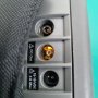 Портативный СВЧ-анализатор спектра Keysight FieldFox N9962A (от 9 кГц до 50 ГГц) (демонстрационный) купить по низкой цене | МАКСПРОФИТ