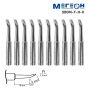 Комплект жал МЕГЕОН 900M-T-H-K купить по низкой цене | МАКСПРОФИТ