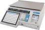 Весы CAS LP-06 (1.6) c TCP/IP купить по низкой цене | МАКСПРОФИТ
