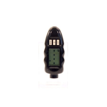 CARSYS DPM-816 PRO измеритель толщины покрытий купить по низкой цене | МАКСПРОФИТ