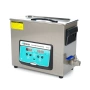 Ванна ультразвуковая с подогревом и дегазацией Altimax UCD-1-65 купить по низкой цене | МАКСПРОФИТ