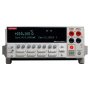 Источник-измеритель Keithley 2400 купить по низкой цене | МАКСПРОФИТ