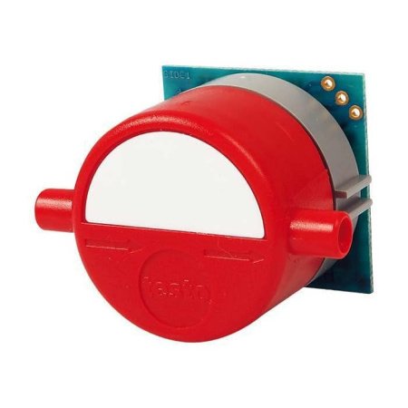 Сенсор CO2 запасной для Testo 335 (Арт: 0390 0089) купить по низкой цене | МАКСПРОФИТ