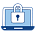 Системы защиты информации